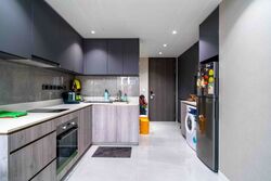 Riverfront Residences (D19), Apartment #451955231